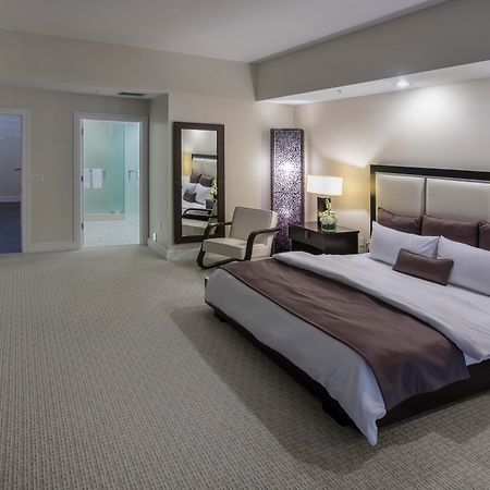 Hotel Provident Doral At The Blue Esterno foto