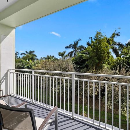 Hotel Provident Doral At The Blue Esterno foto