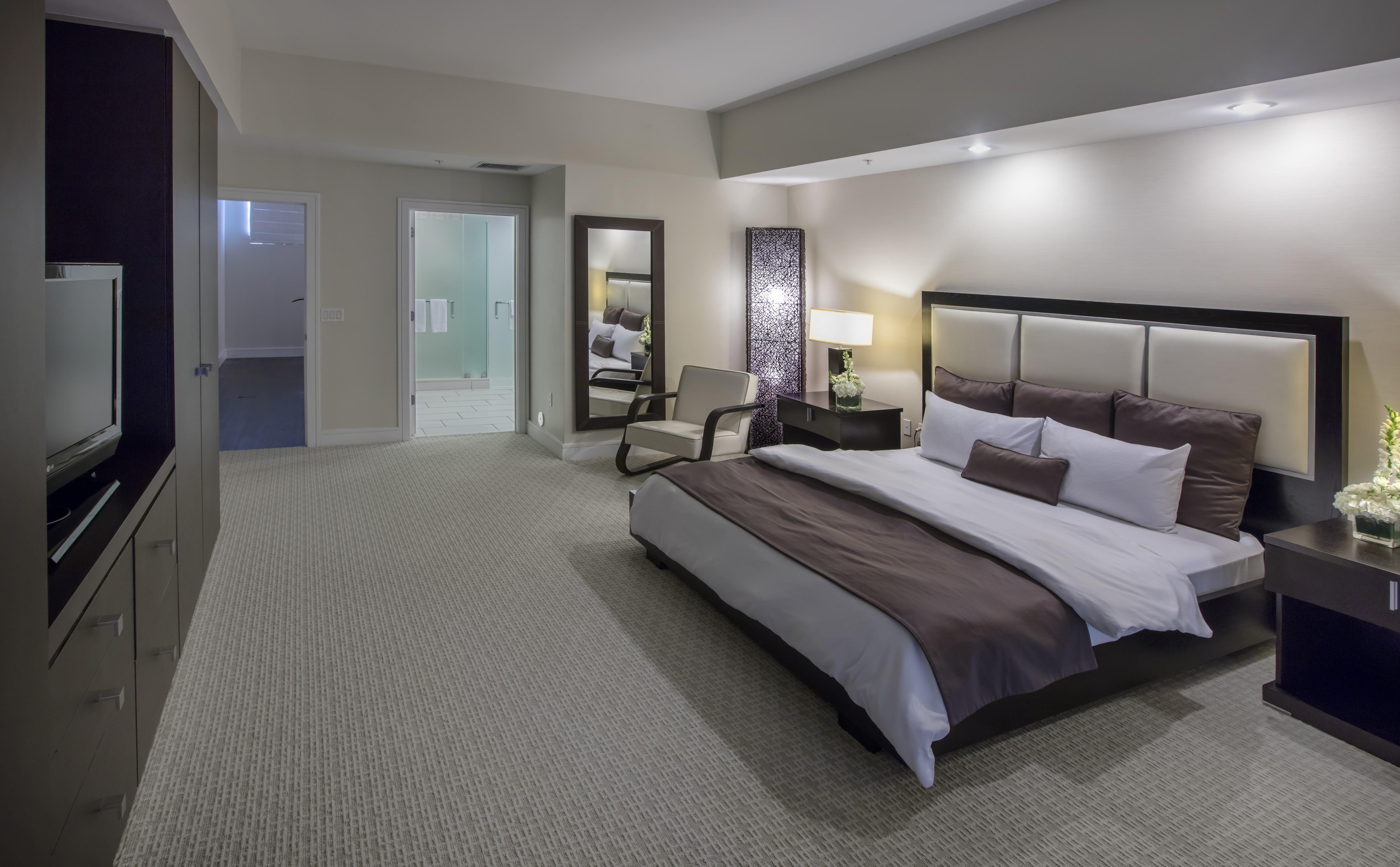 Hotel Provident Doral At The Blue Esterno foto
