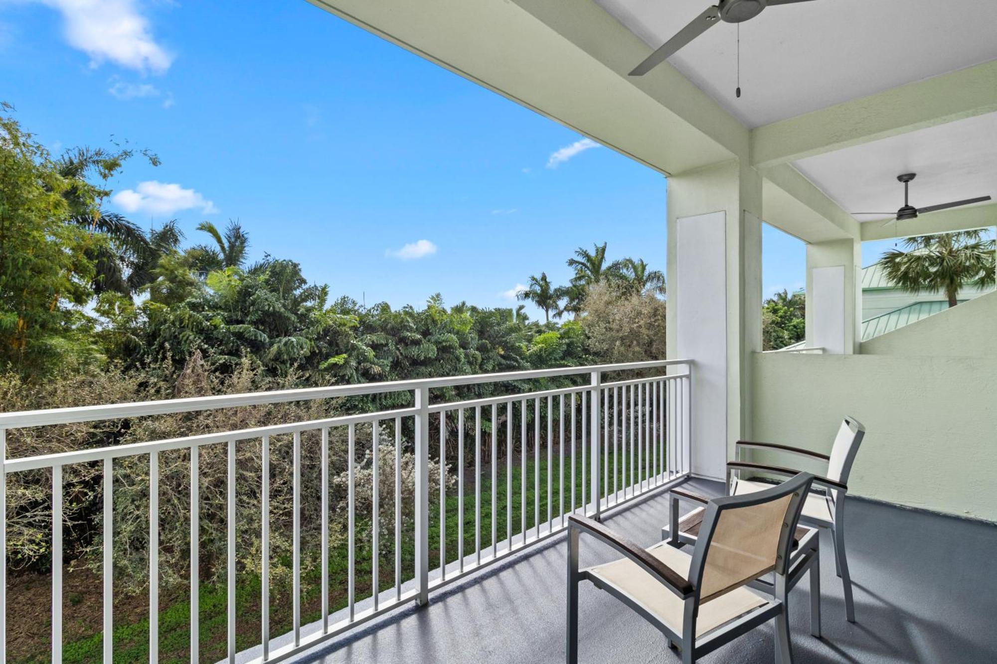 Hotel Provident Doral At The Blue Esterno foto