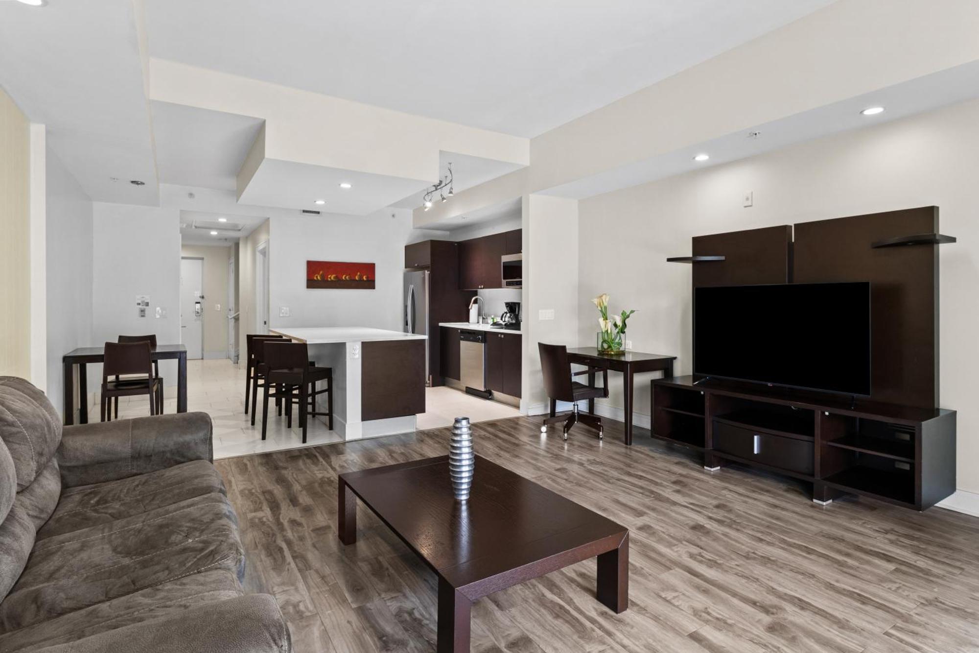 Hotel Provident Doral At The Blue Esterno foto