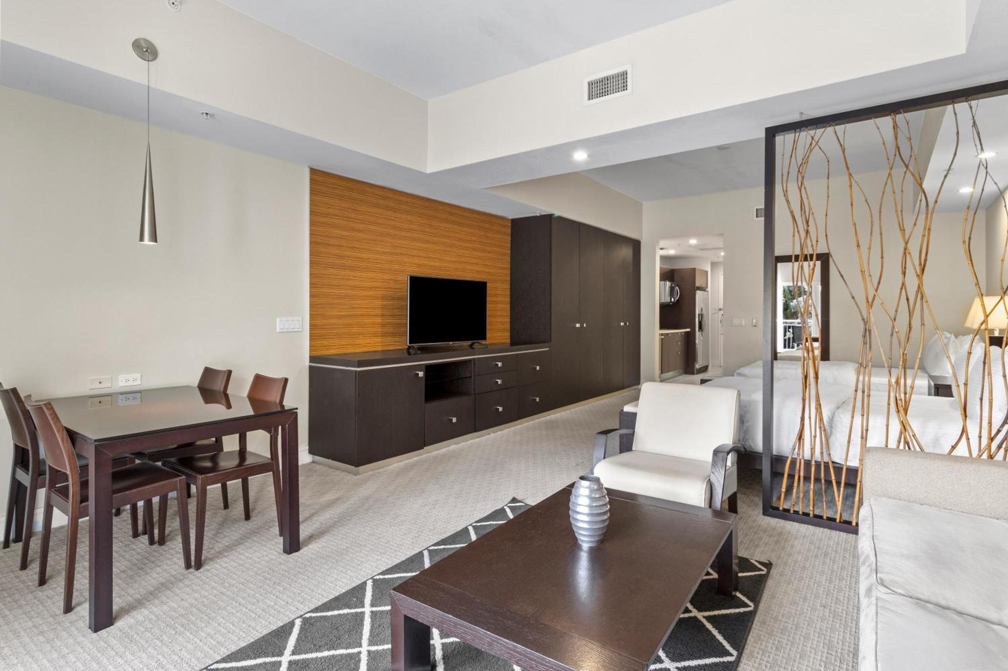 Hotel Provident Doral At The Blue Esterno foto