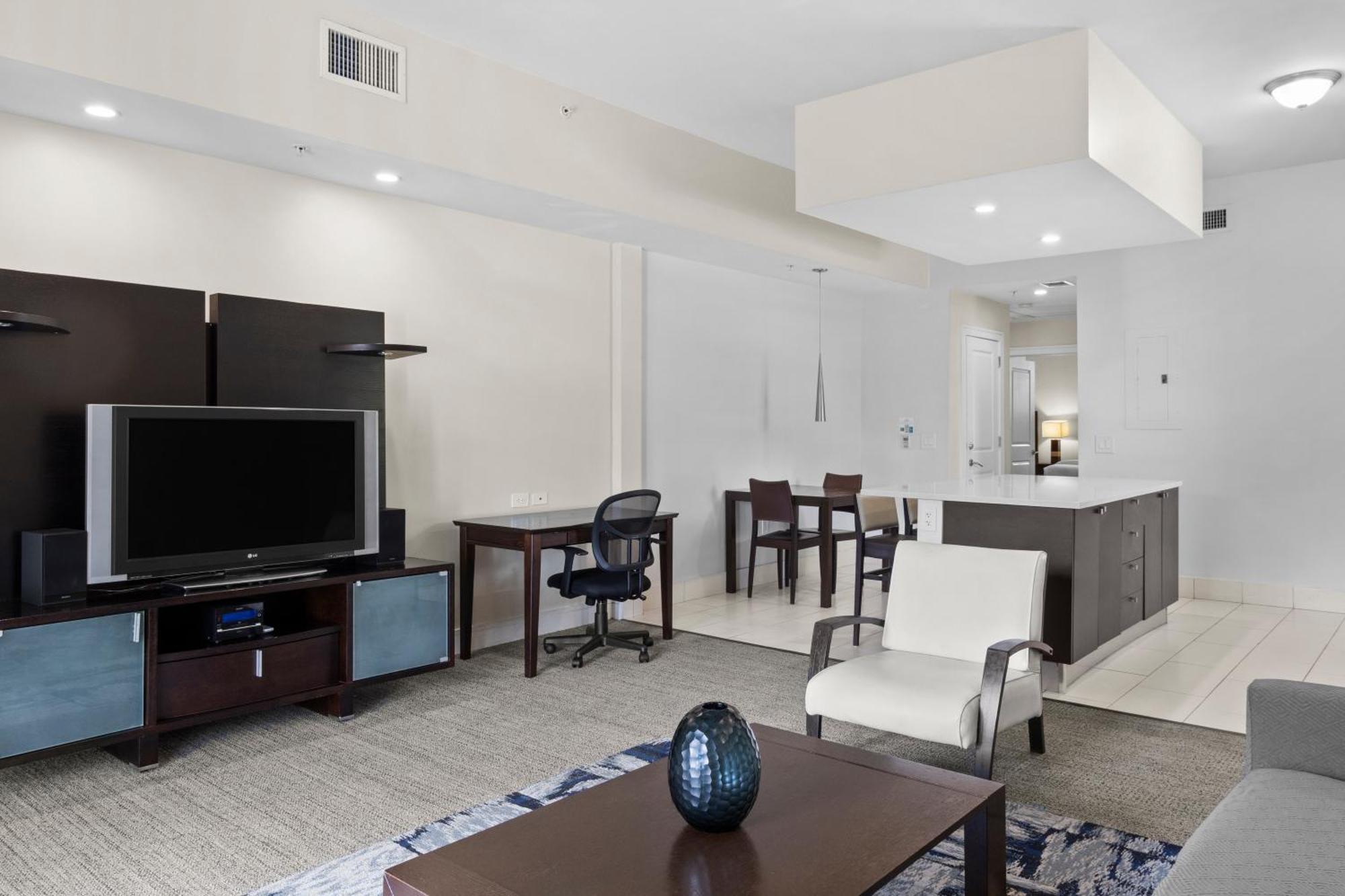 Hotel Provident Doral At The Blue Esterno foto