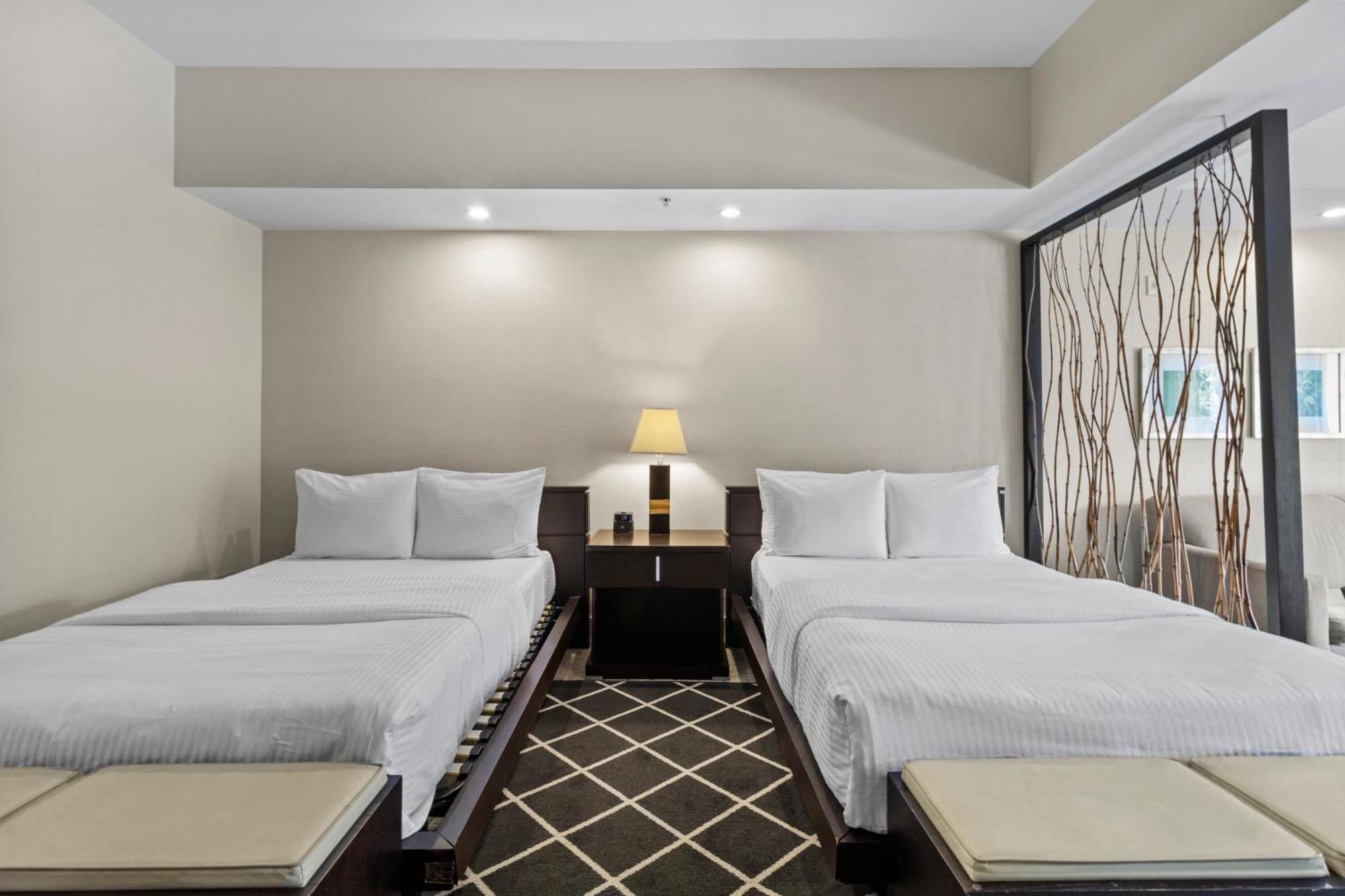Hotel Provident Doral At The Blue Esterno foto