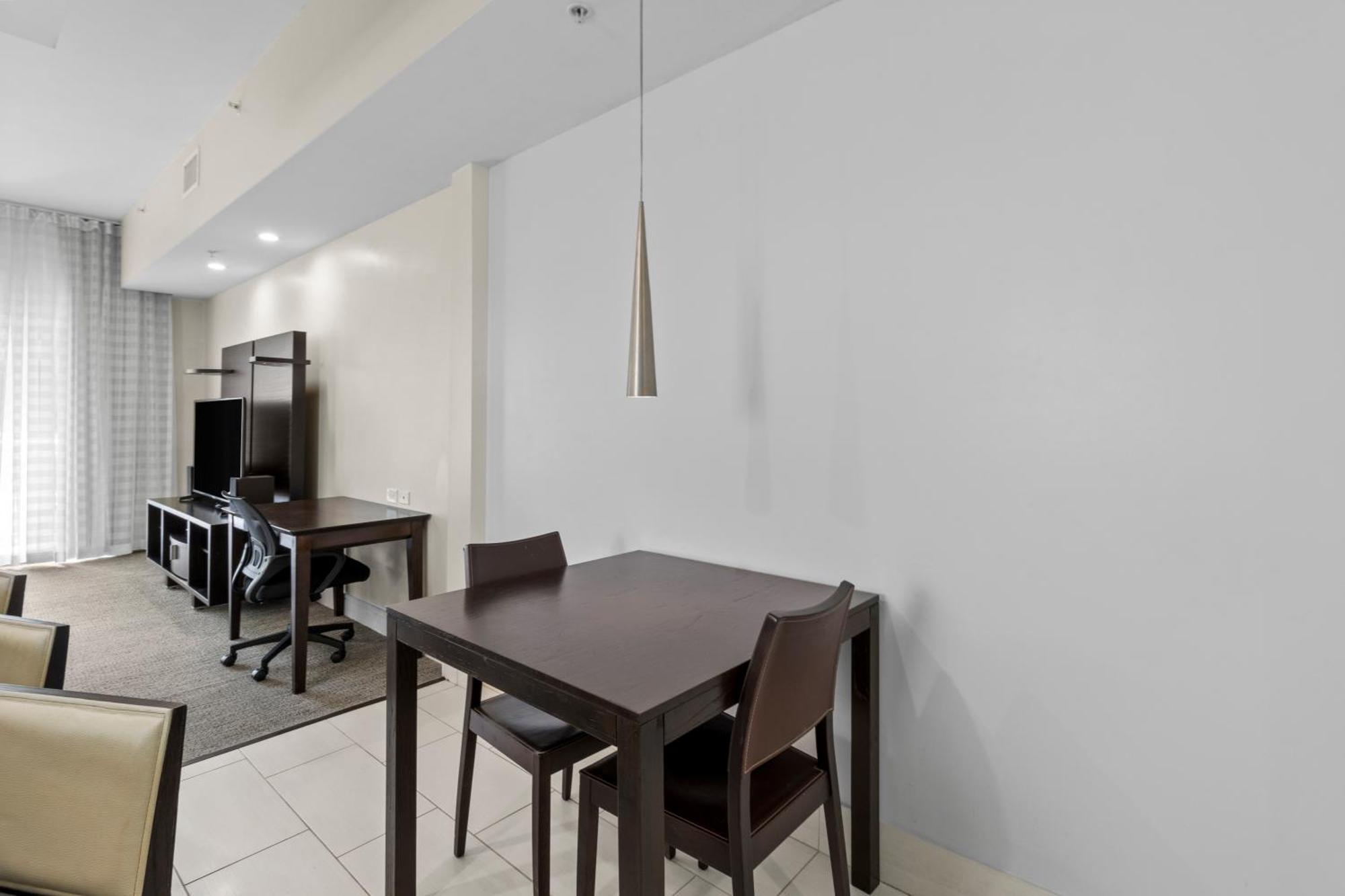Hotel Provident Doral At The Blue Esterno foto