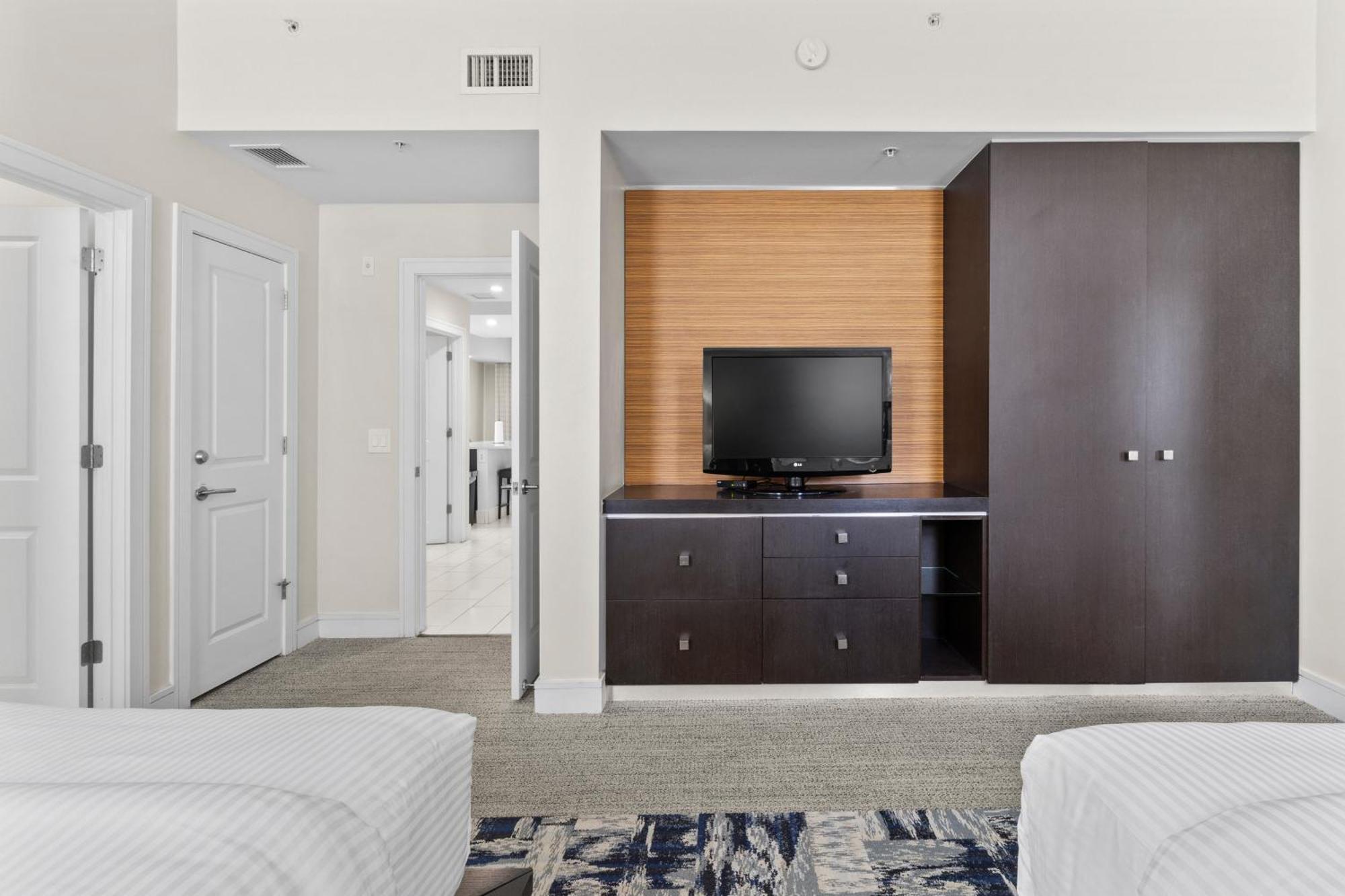 Hotel Provident Doral At The Blue Esterno foto