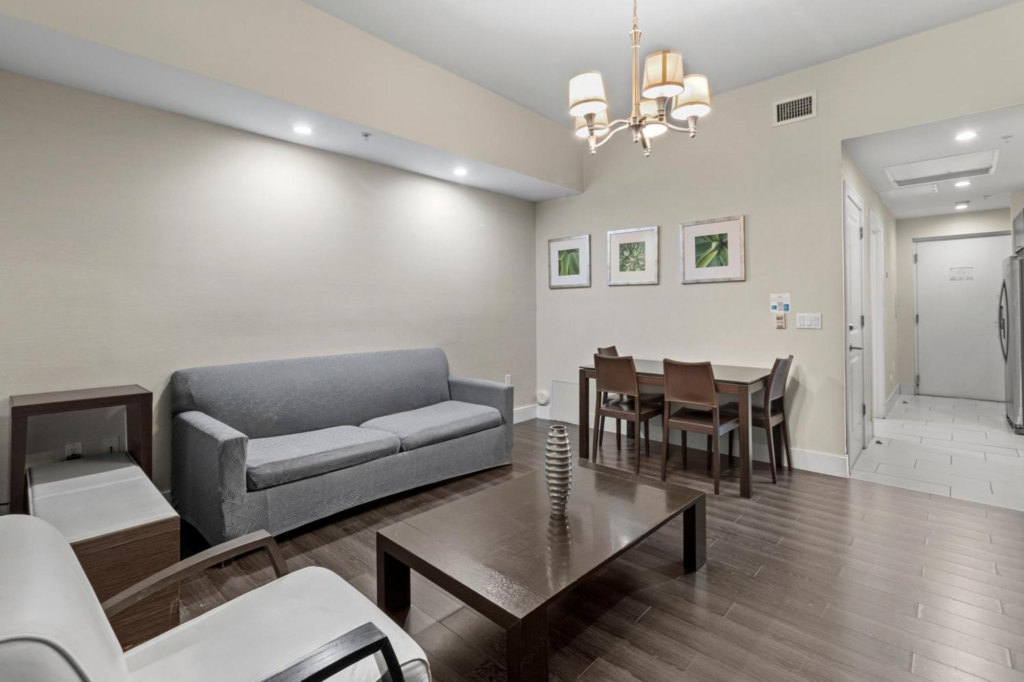 Hotel Provident Doral At The Blue Esterno foto