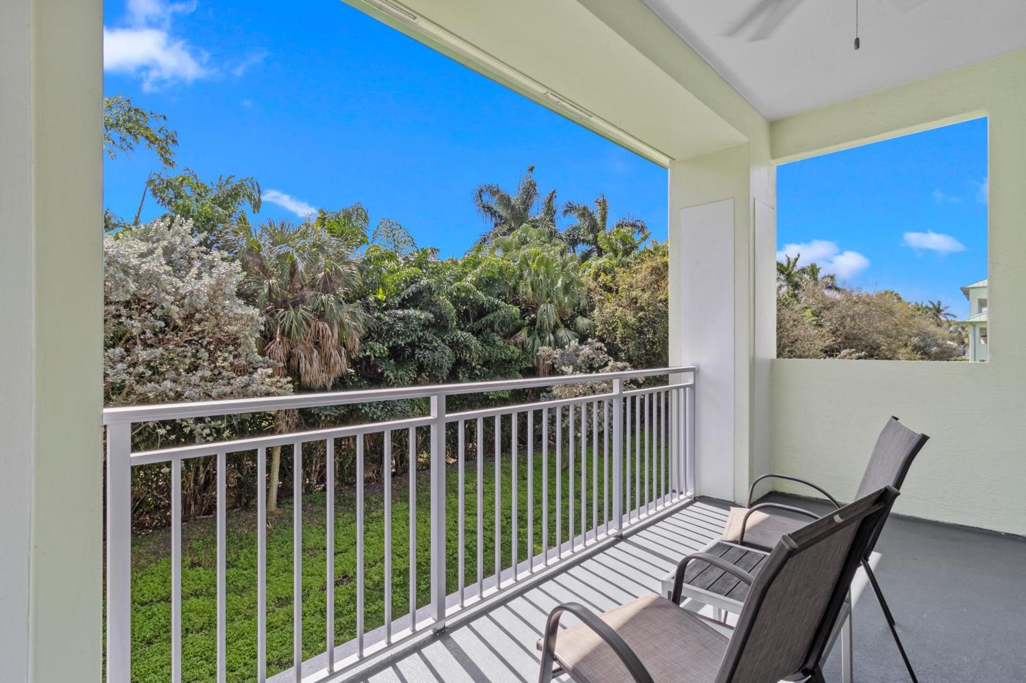 Hotel Provident Doral At The Blue Esterno foto