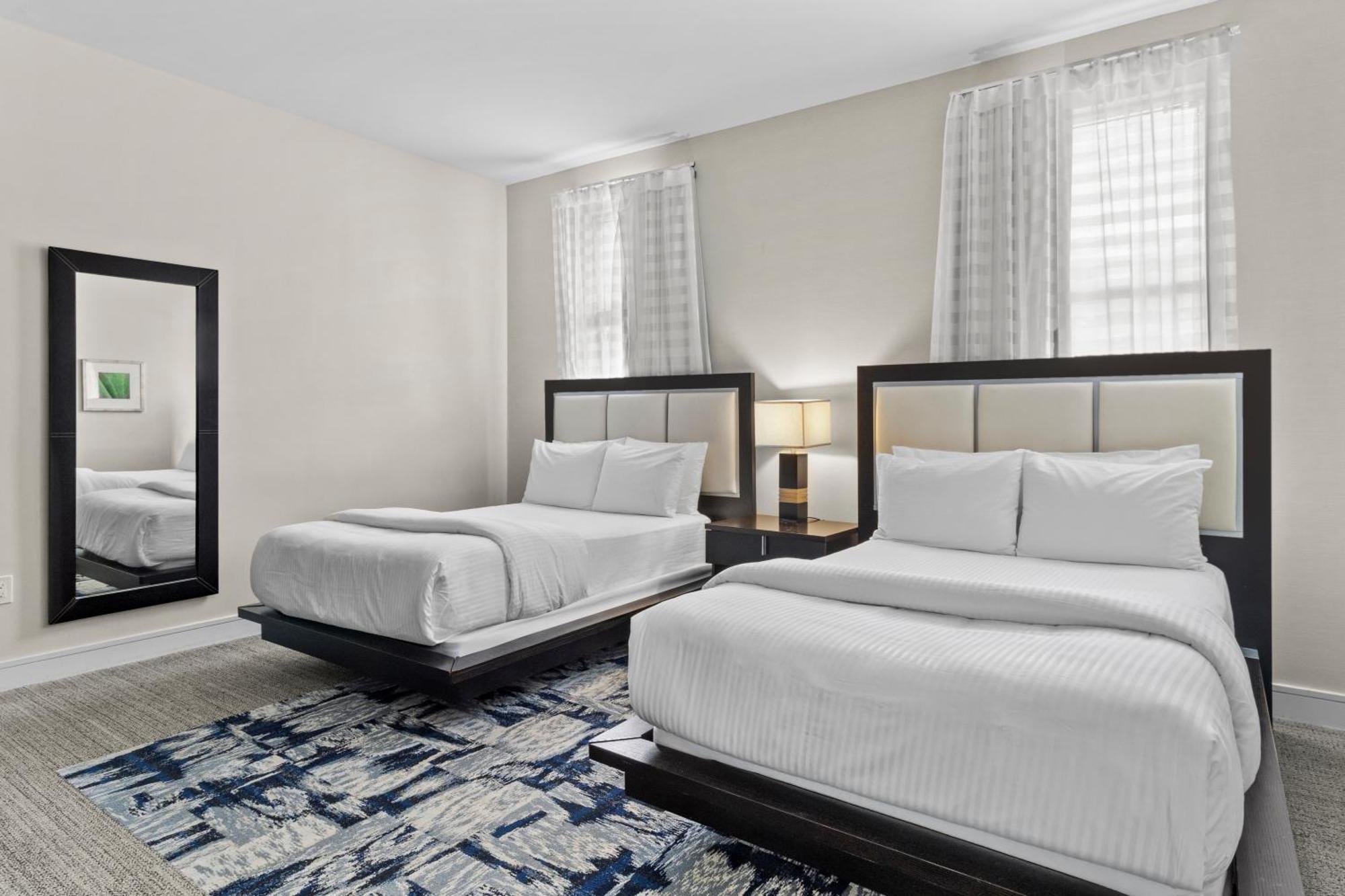 Hotel Provident Doral At The Blue Esterno foto