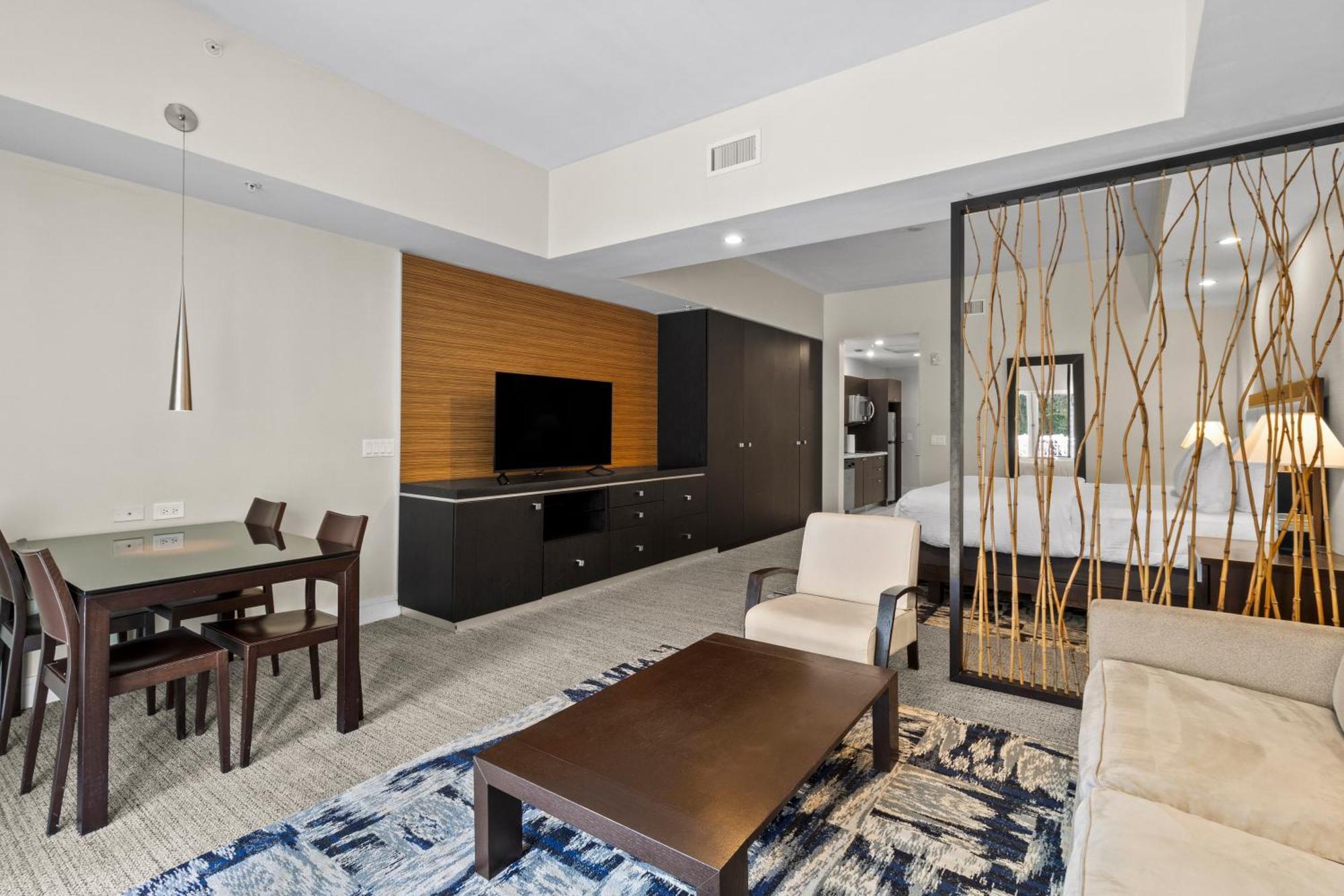 Hotel Provident Doral At The Blue Esterno foto