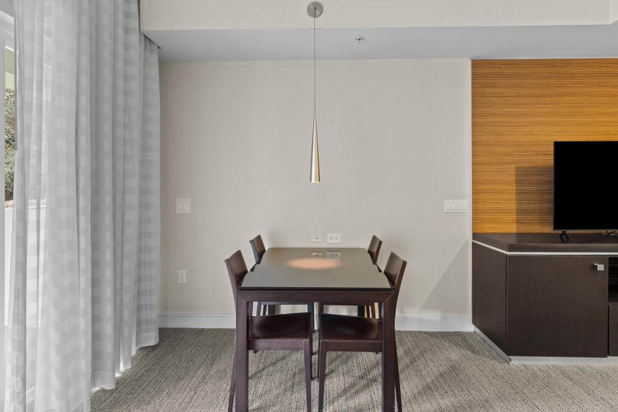 Hotel Provident Doral At The Blue Esterno foto